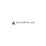Accor Plus logo
