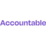 Accountable Germany logo