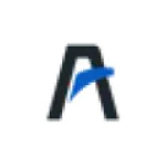 Acedecorbath Com logo
