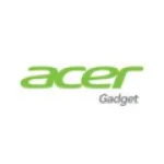 Acer Gadget logo