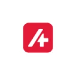 Ackermann logo