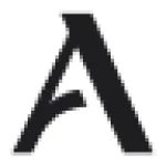Acorn TV US logo