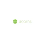 Acorns - Invest Spare Change logo