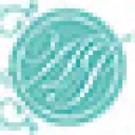 Acotis Diamonds logo