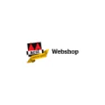 Acsi Webshop logo