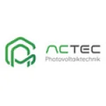 ACTEC Solar DACH logo