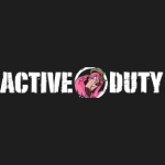 ActiveDuty