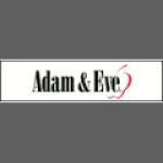 Adam & EVE logo
