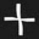 Addition Skin logo