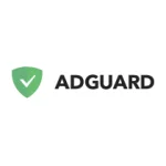 AdGuard logo