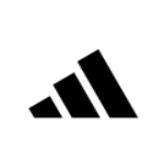 Adidas Singapore logo