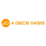 Ado E-Bike IT logo