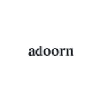 Adoorn LLC logo