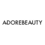 Adore Beauty logo