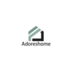 Adoreshome COM logo