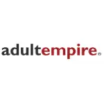 Adult Empire
