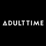 AdultTime coupon codes