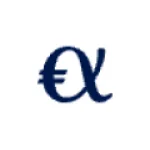 Advanzia Bank logo