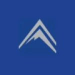 Adventure Medical Kits logo