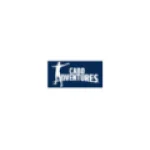 Adventures Cabo US logo