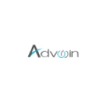 Advwin logo