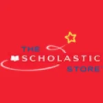 Scholastic Teacher Store Online logo