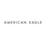 Aeo logo