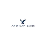 American Eagle HK logo