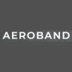 Aeroband logo