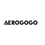 Aerogogo logo