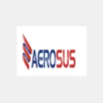 Aerosus logo