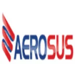 Aerosus ES logo