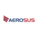 Aerosus IT logo