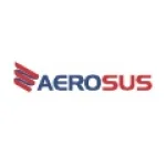 Aerosus NL logo