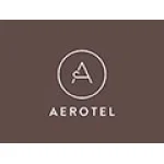Aerotel logo