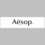 Aesop logo
