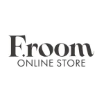 AFB F Room logo