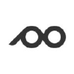 AFB Prime Particle logo