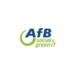 AFB Shop logo