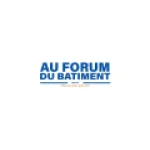 Afdb logo