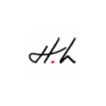 Affiliation Harlem Lifestyle logo