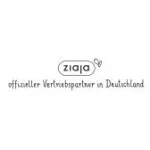Ziaja Shop DE logo