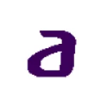 Afnor Certification logo
