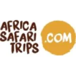 Africa Safari Trips logo