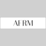 AFRM logo