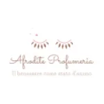 Afrodite Profumeria logo
