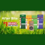 After Bite Itch Relief US ( 1Day) logo
