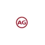 Agjeans logo