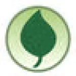 Agape Nutrition logo