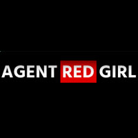 AgentRedGirl